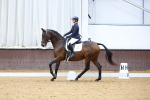 SBM_003391