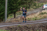 Glentress 21  10K-1633