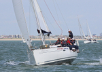 130621 RACE 3 WT7A4128