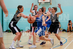 Ladies Le Mont Saint v Ravenscroft_14-05-2021-8