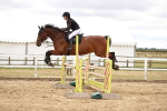 SBM_026960