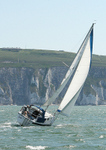 060610 SWIFT IMG_8563