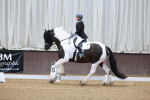 SBM_005590