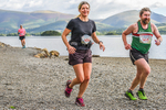 Borrowdale 21K-186