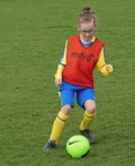 DSC00268