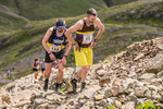 Borrowdale-1470