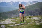 Duddon Long-72