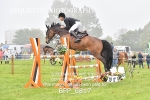 BPP_6817