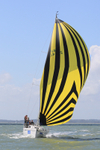 170731 RAMPANT GBR2974L 1Y3A9344_Ed