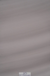261011-092345-00055