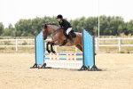 SBM_001660