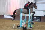 SBM_003383