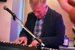 ROD-23