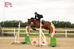 SBM_009884