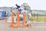 BPP_2515