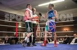 Bout - 5_Mason Smale v Nathan Hall-25