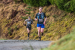 Glentress-403