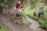 GVC MTB Winter Downhill 2018_Round-1-24
