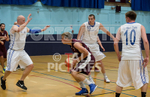 Basketball_18-04-2014-24