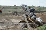 Moto-X_01-03-2014-136