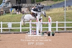 BPP_6584