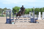 BPP_3631