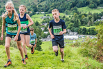 Grasmere-48