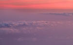 Dawn Sky