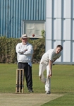 Kendal Thirds v Milnthorpe CC (25/4/21) portfolio
