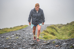 Skiddaw-13
