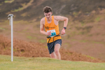 British Fell Relay-2906