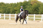 1I0A4632