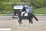 BPP_5908