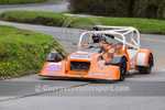 Hillclimb_02-04-2018-85