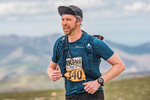 Helvellyn-593