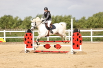 SBM_006683