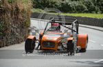Vale Castle Sprint_2014_Car-22