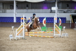 SBM_001582