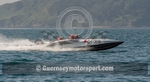 Power Boat_2012_Race-6-119