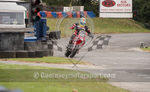 Track Twisty Sprint_2015-53