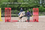 BPP_7427
