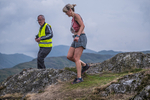 Arnison Crag-351