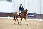 SBM_004732