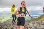 Blencathra-30