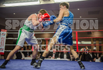 BOUT-4_Niall Adams v Jake McCarthy-15