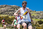 Coniston Senior-109