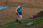 Loughrigg-24