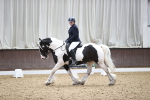 SBM_017261