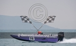 Powerboat Race-11