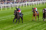 150526-Race 7-Portcullis-0402